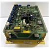 Image 1 : Fanuc #A06B-6060-H012#H506 AC Spindle Servo Unit