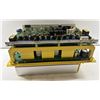 Image 3 : Fanuc #A06B-6060-H012#H506 AC Spindle Servo Unit