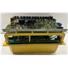 Image 5 : Fanuc #A06B-6060-H012#H506 AC Spindle Servo Unit