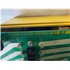 Image 6 : Fanuc #A06B-6060-H012#H506 AC Spindle Servo Unit