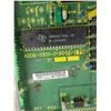 Image 7 : Fanuc #A06B-6060-H012#H506 AC Spindle Servo Unit