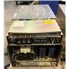 Image 3 : Fanuc #A06B-6065-H240#H550 AC Spindle Servo Unit