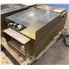 Image 4 : Fanuc #A06B-6065-H240#H550 AC Spindle Servo Unit