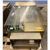 Image 5 : Fanuc #A06B-6065-H240#H550 AC Spindle Servo Unit