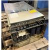 Image 2 : Fanuc #A06B-6065-H240#H550 AC Spindle Servo Unit