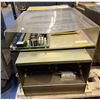 Image 4 : Fanuc #A06B-6065-H240#H550 AC Spindle Servo Unit