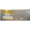 Image 5 : Fanuc #A06B-6065-H240#H550 AC Spindle Servo Unit