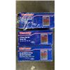 Image 1 : (3) *NEW* WESTWARD 5 PIECE VDE NUT DRIVER SETS: 1/4" , 5/16", 3/8", 7/16", 1/2"