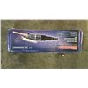 Image 1 : *NEW IN SEALED BOX* WESTWARD 1/4" AIR SCREWDRIVER