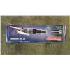 Image 1 : *NEW IN SEALED BOX* WESTWARD 1/4" AIR SCREWDRIVER