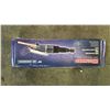 Image 1 : *NEW IN SEALED BOX* WESTWARD 1/4" AIR SCREWDRIVER