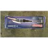 Image 1 : *NEW IN SEALED BOX* WESTWARD 1/4" AIR SCREWDRIVER