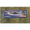 Image 1 : *NEW IN SEALED BOX* WESTWARD 1/4" AIR SCREWDRIVER