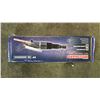 Image 1 : *NEW IN SEALED BOX* WESTWARD 1/4" AIR SCREWDRIVER