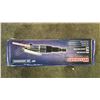 Image 1 : *NEW IN SEALED BOX* WESTWARD 1/4" AIR SCREWDRIVER