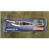Image 1 : *NEW IN SEALED BOX* WESTWARD 1/4" AIR SCREWDRIVER