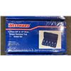 Image 2 : (3) *NEW* WESTWARD 12 PIECE 3/8"  & 1/4" DRIVE TAMPER RESISTANT TORX SOCKET SETS