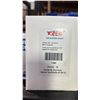 Image 2 : CASE OF 10 SETS OF 12 *NEW* TDC #9 WIRE GAUGE JOBBER DRILL BITS: 118-DEGREE POINT