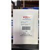 Image 2 : CASE OF 10 SETS OF 12 *NEW* TDC #9 WIRE GAUGE JOBBER DRILL BITS: 118-DEGREE POINT
