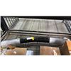 Image 3 : CHAMPION FIBERGLASS CONDUIT ELBOW, (2) UNIVERSAL LIGHTING MAGNETIC BALLAST REPLACEMENT KITS & MORE