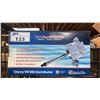 Image 1 : SQR PERFORMANCE CHEVY V8 HEI DISTRIBUTOR