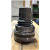 Image 2 : BOX OF SPEARS 1/2" PVC 8172E-005 TANK ADAPTER GASKETS