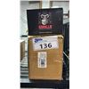 Image 1 : CASE OF *NEW* GORILLA AUTOMOTIVE PRODUCTS WHEEL INSTALLATION KITS