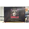 Image 2 : CASE OF *NEW* GORILLA AUTOMOTIVE PRODUCTS WHEEL INSTALLATION KITS