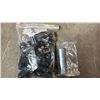 Image 3 : CASE OF *NEW* GORILLA AUTOMOTIVE PRODUCTS WHEEL INSTALLATION KITS