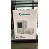Image 2 : ADAMSON B10 BED COOLING SYSTEM, ADAMSON A25W SCALE & ADAMSON A24 SCALE