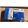 Image 3 : RUBBER MASTER PLUS  S3.1R0 RADIAL TIRE INNER TUBE, CLEVITE ENGINE BEARINGS, WILSON STARTER SELENOID