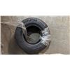 Image 5 : RUBBER MASTER PLUS  S3.1R0 RADIAL TIRE INNER TUBE, CLEVITE ENGINE BEARINGS, WILSON STARTER SELENOID