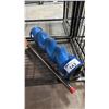 Image 1 : PROGRESSIVE CAVITY PUMP STATOR & METAL  POLE