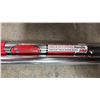 Image 2 : SHUREHOLD TELESCOPING HANDLE: 60" - 108"
