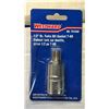 Image 2 : BOX OF *NEW* WESTWARD 1/2" DR. TORKS BIT SOCKETS T-60