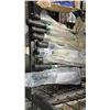 Image 1 : (9) *NEW* WESTWARD PRESET ANGLE/TORQUE WRENCHES: (1) 120FT/LB & (8) 60FT/LB