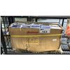 Image 1 : CASE OF *NEW* WESTWARD 3-1/8"/79MM HSS BI-METAL HOLE SAWS
