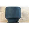 Image 3 : BOX OF (4) *NEW* WESTWARD 1" DRIVE, 2-5/16" IMPACT SOCKETS