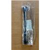Image 3 : *NEW* BOX OF WESTWARD RAZOR BLADES/W DISPENSERS & WESTWARD 5/16" RACHET WRENCHES