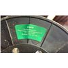 Image 2 : (3) *NEW* SPOOLS OF WESTWARD FLUX CORE WELDING WIRE