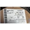 Image 3 : (2) *NEW* SPOOLS OF FLUX CORE WELDING WIRE: WESTWARD & BLUESHIELD
