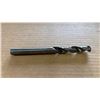 Image 3 : BOX OF *NEW* TDC 33/64" COBALT 1/2" REDUCED SHANK DRILL BITS