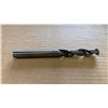 Image 3 : BOX OF *NEW* TDC 33/64" COBALT 1/2" REDUCED SHANK DRILL BITS