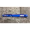 Image 1 : *NEW* WESTWARD 24" ALIGNING PRY BAR