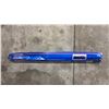 Image 1 : *NEW* WESTWARD 24" ALIGNING PRY BAR