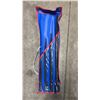 Image 2 : *NEW* WESTWARD 24" ALIGNING PRY BAR