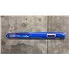 Image 1 : *NEW* WESTWARD 24" ALIGNING PRY BAR