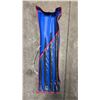 Image 2 : *NEW* WESTWARD 24" ALIGNING PRY BAR