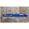 Image 1 : *NEW* WESTWARD 24" ALIGNING PRY BAR