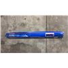 Image 1 : *NEW* WESTWARD 24" ALIGNING PRY BAR